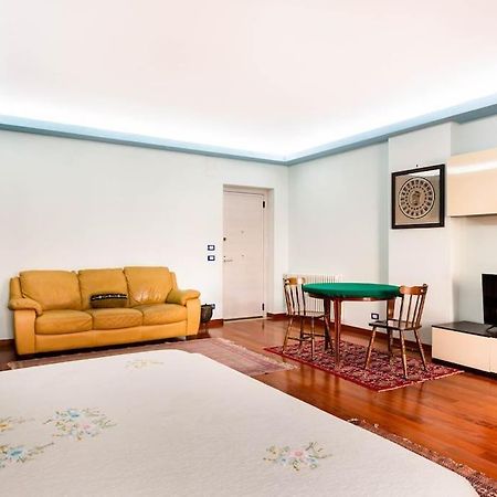Palermo Old Style - Boutique Apartment With Terrace In Center City Exteriér fotografie