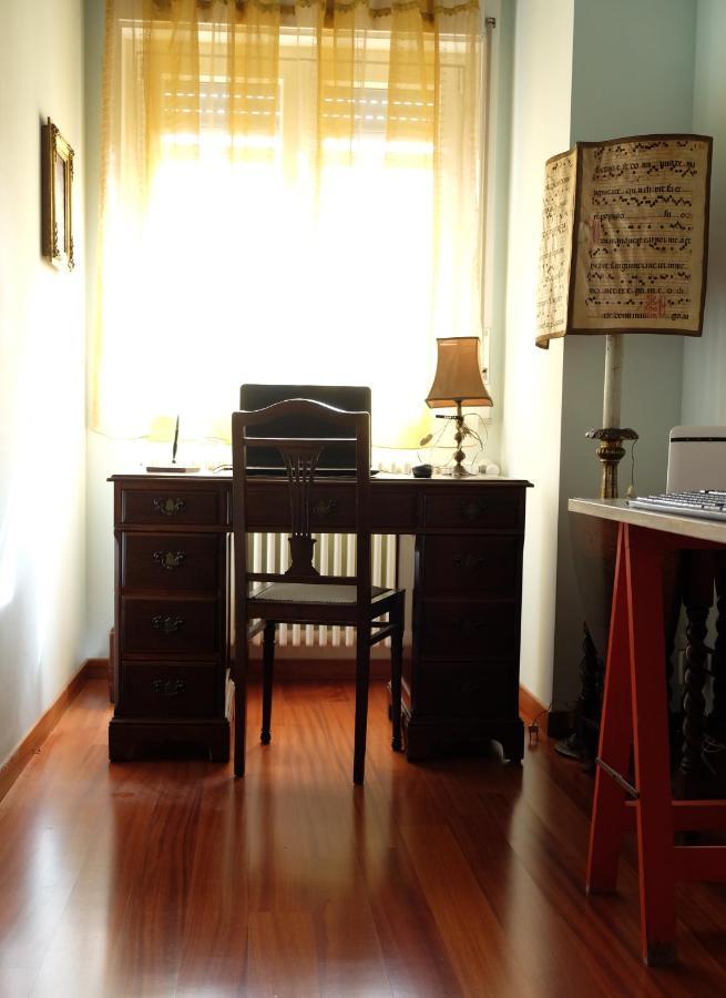 Palermo Old Style - Boutique Apartment With Terrace In Center City Exteriér fotografie