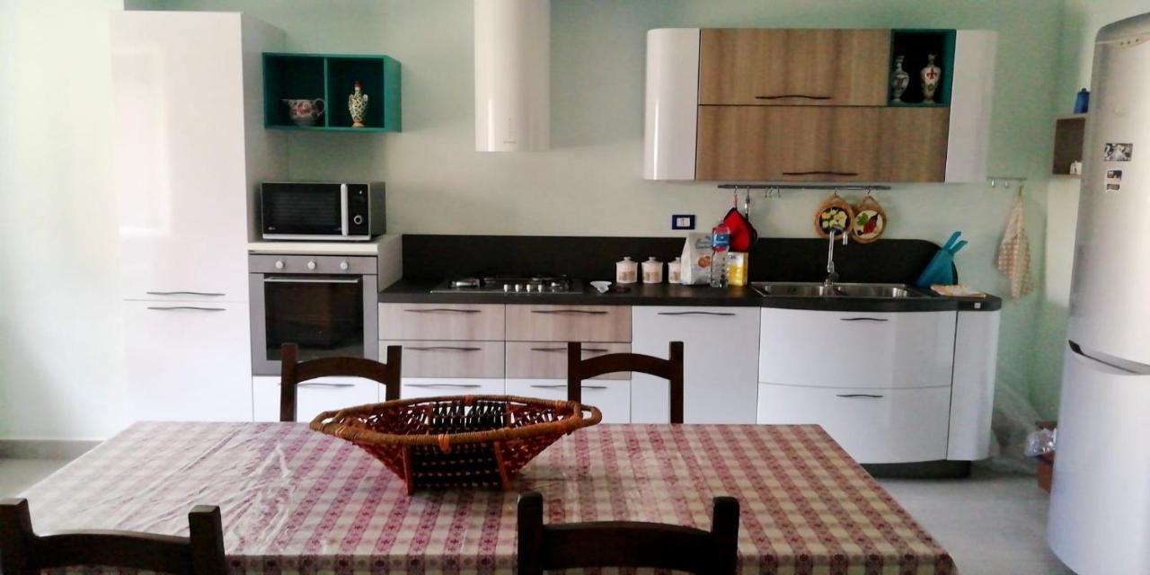 Palermo Old Style - Boutique Apartment With Terrace In Center City Exteriér fotografie