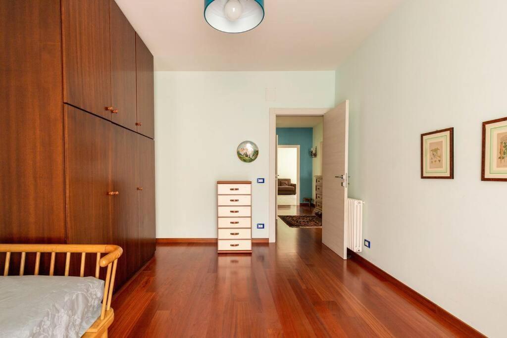 Palermo Old Style - Boutique Apartment With Terrace In Center City Exteriér fotografie